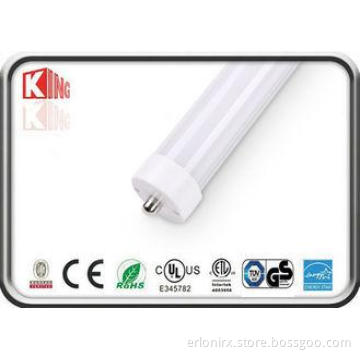 High power Epistar LED Tube 4ft , t8 LED Tube for film cine